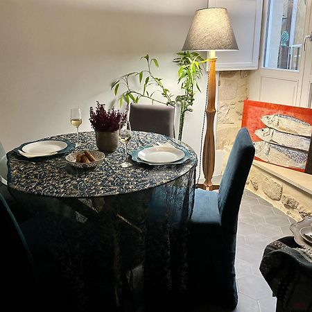 Acquarello Villa Syracuse Ngoại thất bức ảnh
