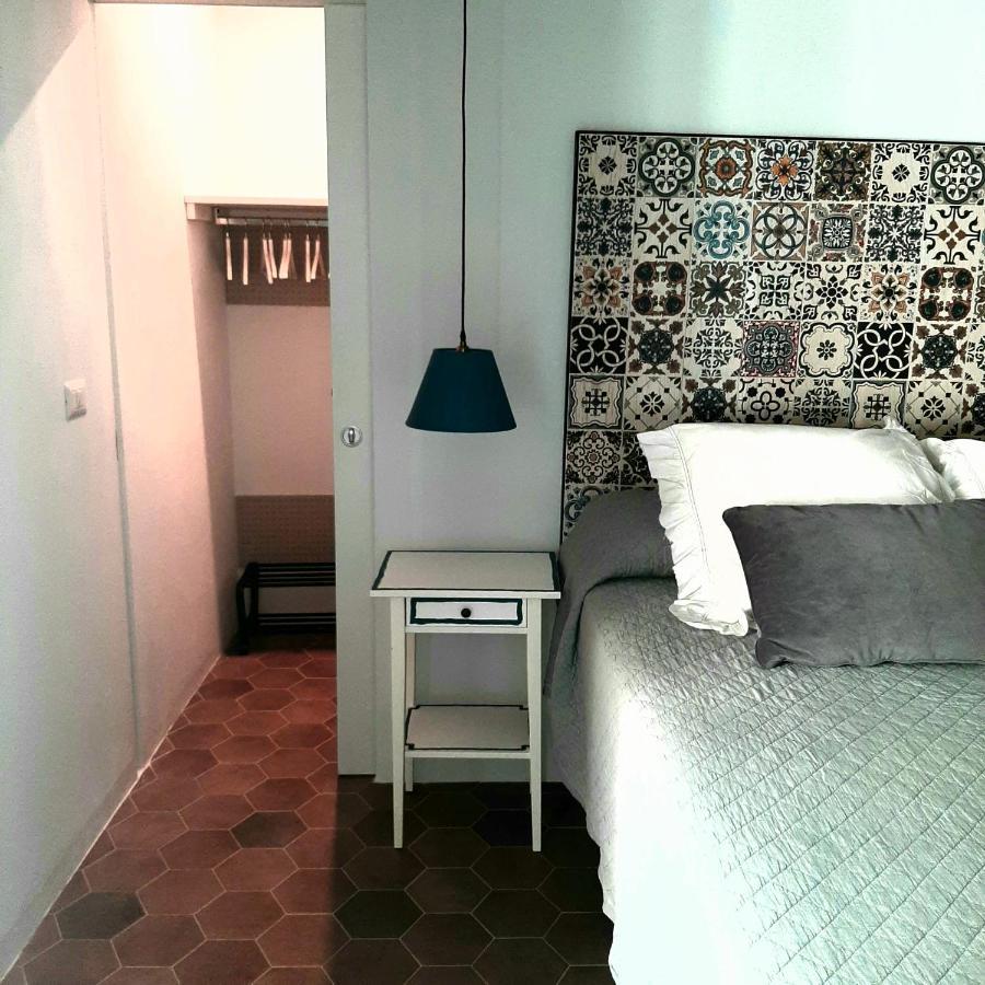 Acquarello Villa Syracuse Ngoại thất bức ảnh