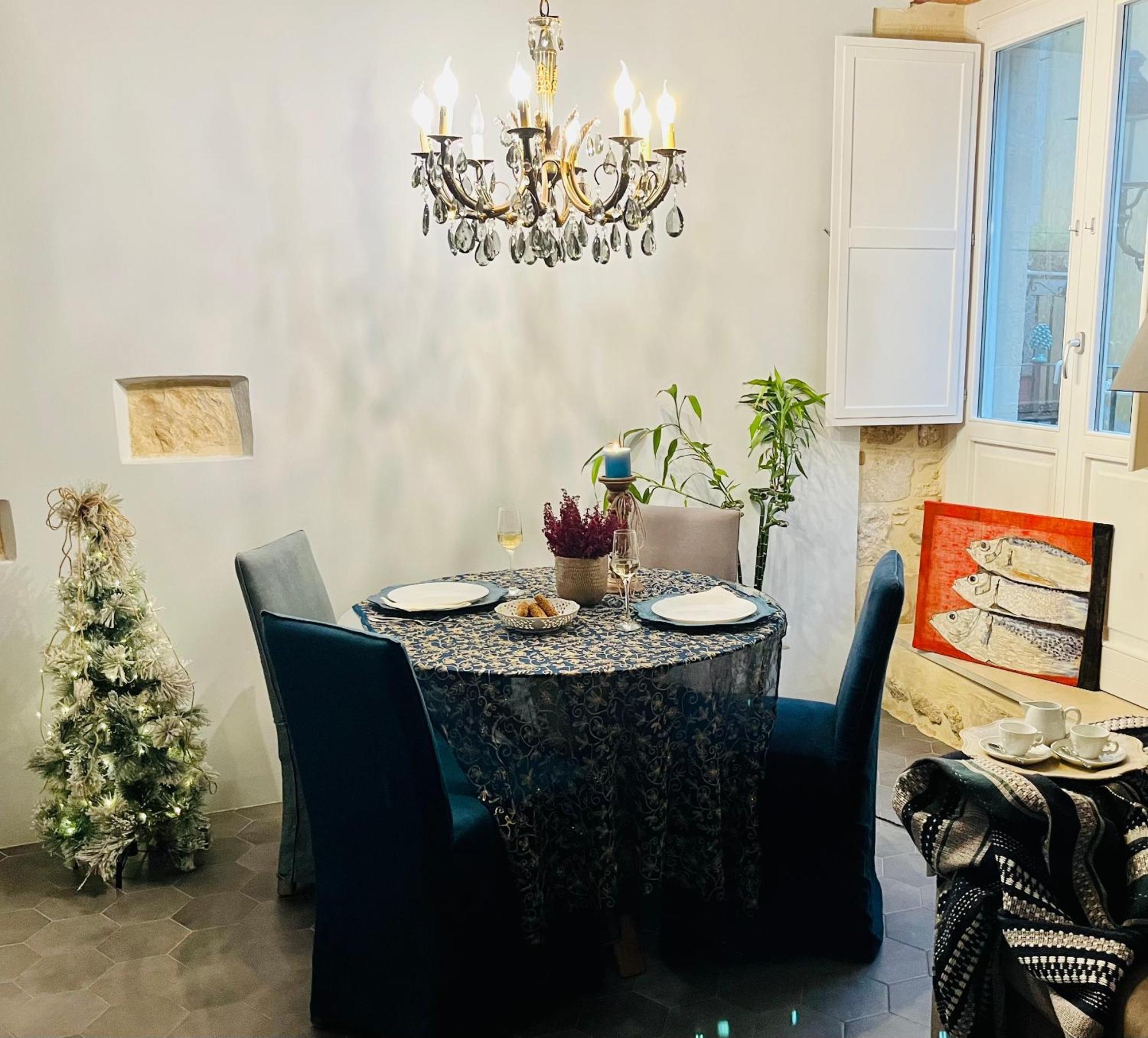 Acquarello Villa Syracuse Ngoại thất bức ảnh