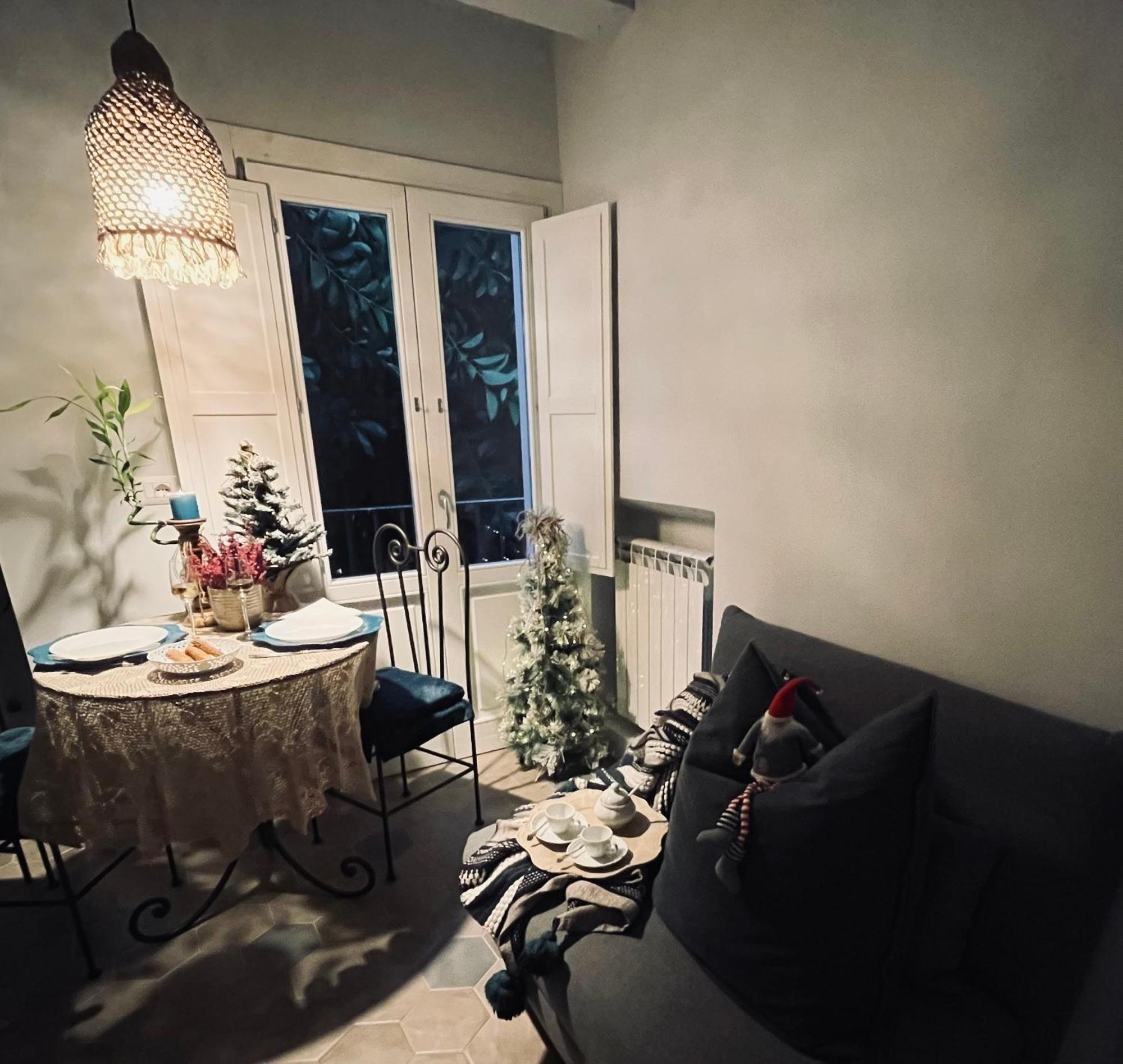 Acquarello Villa Syracuse Ngoại thất bức ảnh