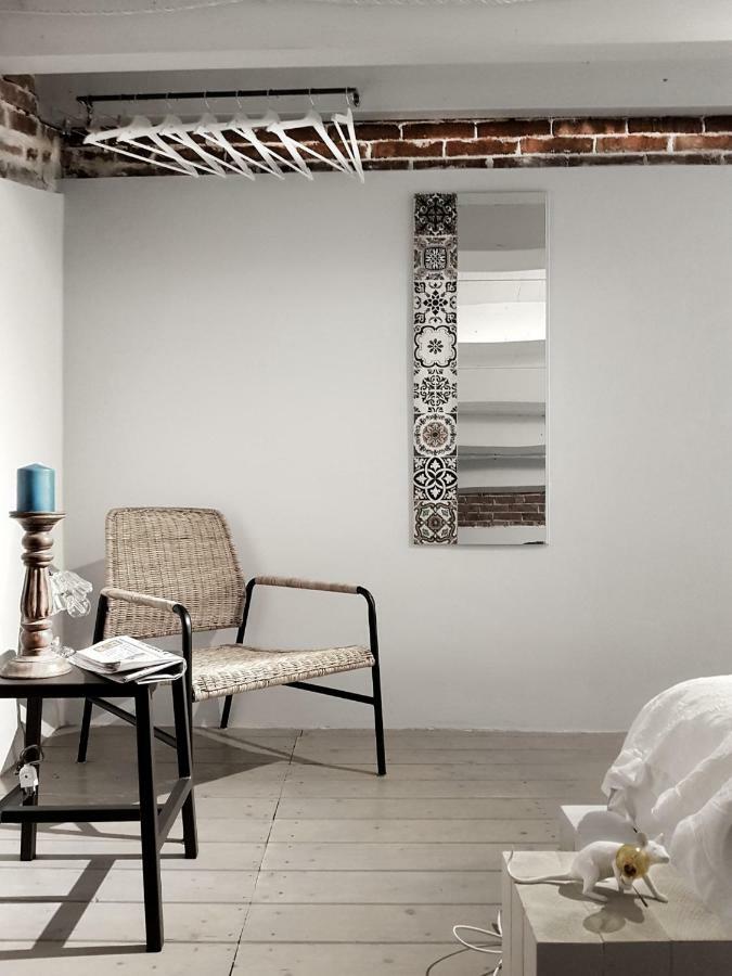 Acquarello Villa Syracuse Ngoại thất bức ảnh