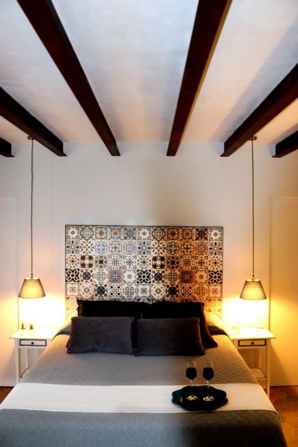Acquarello Villa Syracuse Ngoại thất bức ảnh