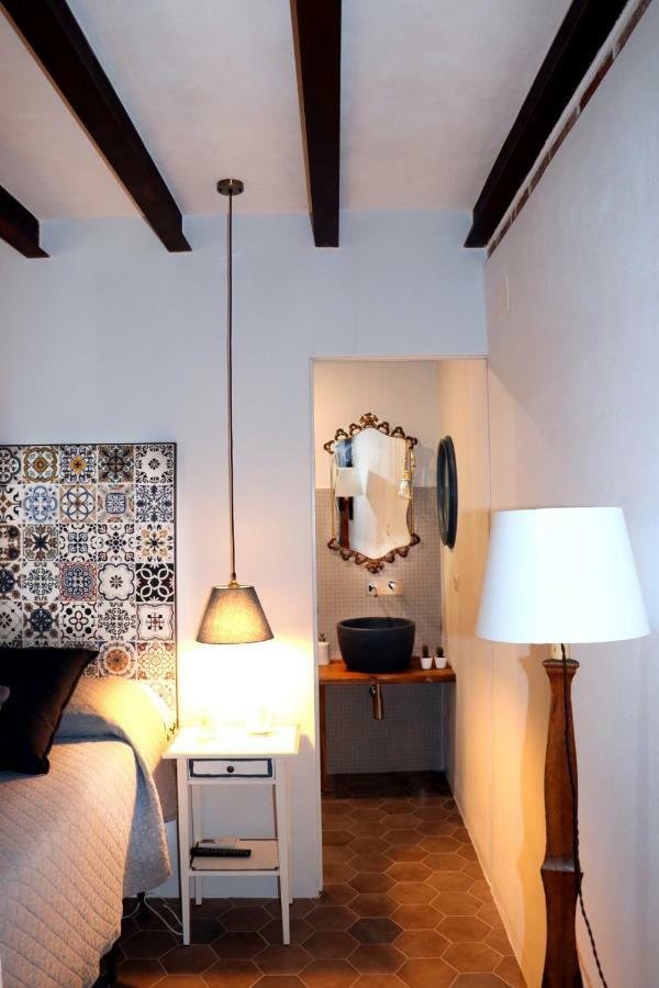 Acquarello Villa Syracuse Ngoại thất bức ảnh