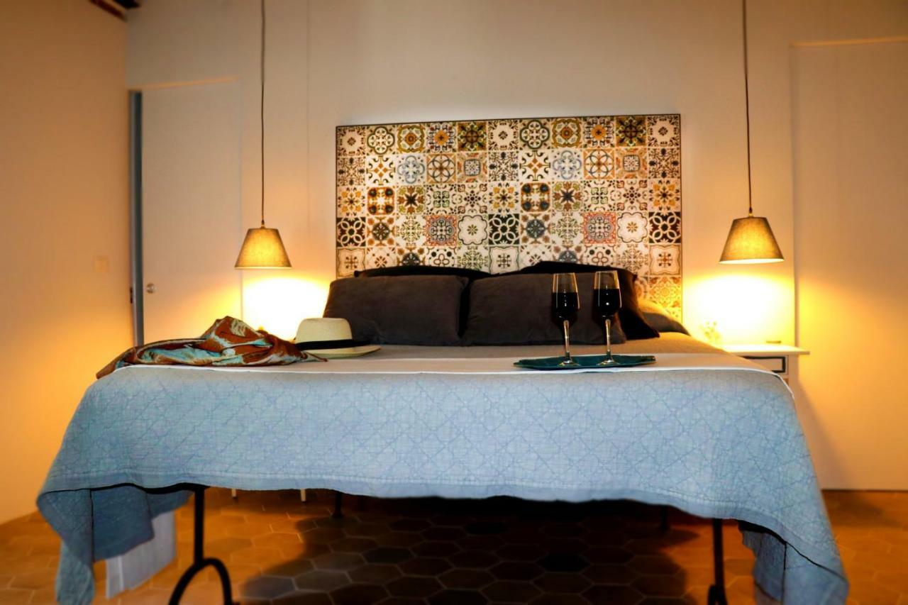 Acquarello Villa Syracuse Ngoại thất bức ảnh