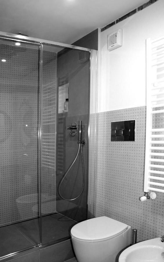 Acquarello Villa Syracuse Ngoại thất bức ảnh