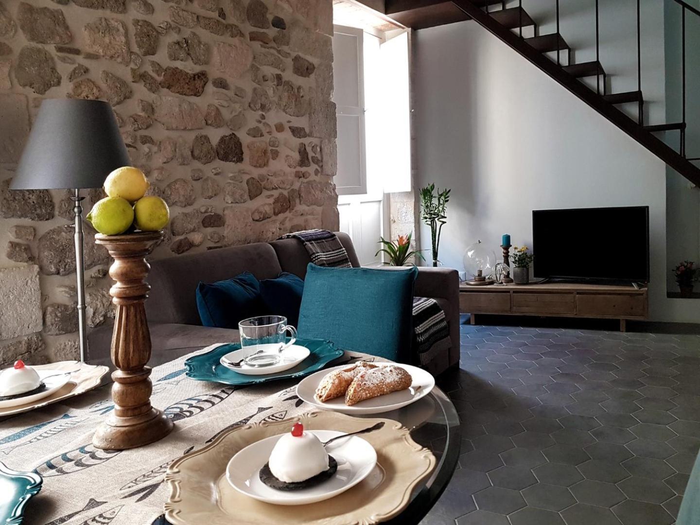 Acquarello Villa Syracuse Ngoại thất bức ảnh